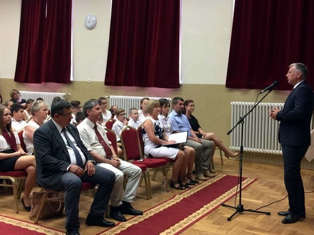 Berettyóújfalu LEG-jei 2017 012